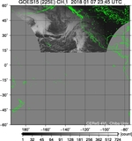 GOES15-225E-201801072345UTC-ch1.jpg