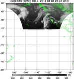 GOES15-225E-201801072345UTC-ch4.jpg