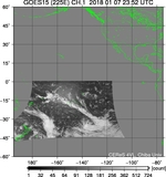 GOES15-225E-201801072352UTC-ch1.jpg