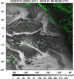 GOES15-225E-201801080000UTC-ch1.jpg