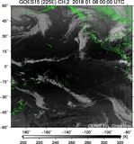 GOES15-225E-201801080000UTC-ch2.jpg