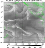 GOES15-225E-201801080000UTC-ch3.jpg