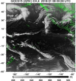 GOES15-225E-201801080000UTC-ch4.jpg