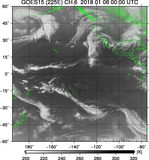 GOES15-225E-201801080000UTC-ch6.jpg