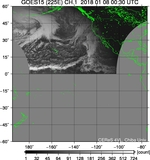 GOES15-225E-201801080030UTC-ch1.jpg