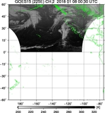 GOES15-225E-201801080030UTC-ch2.jpg