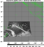 GOES15-225E-201801080052UTC-ch1.jpg