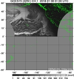 GOES15-225E-201801080100UTC-ch1.jpg