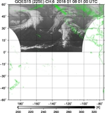 GOES15-225E-201801080100UTC-ch6.jpg