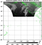 GOES15-225E-201801080115UTC-ch2.jpg
