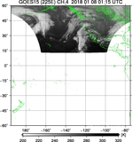 GOES15-225E-201801080115UTC-ch4.jpg