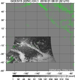 GOES15-225E-201801080122UTC-ch1.jpg