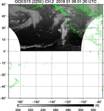 GOES15-225E-201801080130UTC-ch2.jpg