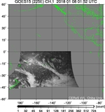 GOES15-225E-201801080152UTC-ch1.jpg