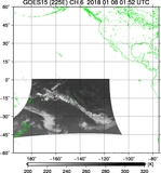 GOES15-225E-201801080152UTC-ch6.jpg