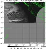 GOES15-225E-201801080200UTC-ch1.jpg