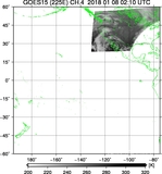 GOES15-225E-201801080210UTC-ch4.jpg