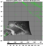 GOES15-225E-201801080222UTC-ch1.jpg
