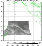 GOES15-225E-201801080222UTC-ch3.jpg