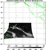 GOES15-225E-201801080222UTC-ch4.jpg