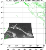 GOES15-225E-201801080222UTC-ch6.jpg
