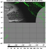 GOES15-225E-201801080230UTC-ch1.jpg