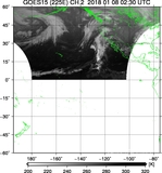 GOES15-225E-201801080230UTC-ch2.jpg