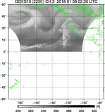 GOES15-225E-201801080230UTC-ch3.jpg