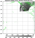 GOES15-225E-201801080240UTC-ch4.jpg