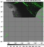 GOES15-225E-201801080245UTC-ch1.jpg