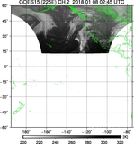 GOES15-225E-201801080245UTC-ch2.jpg