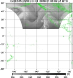 GOES15-225E-201801080245UTC-ch3.jpg