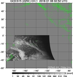GOES15-225E-201801080252UTC-ch1.jpg