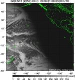 GOES15-225E-201801080300UTC-ch1.jpg