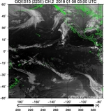 GOES15-225E-201801080300UTC-ch2.jpg