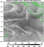 GOES15-225E-201801080300UTC-ch3.jpg
