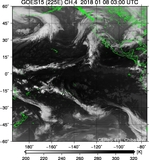 GOES15-225E-201801080300UTC-ch4.jpg