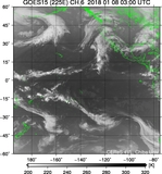 GOES15-225E-201801080300UTC-ch6.jpg