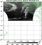 GOES15-225E-201801080330UTC-ch2.jpg