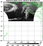 GOES15-225E-201801080330UTC-ch4.jpg