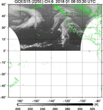 GOES15-225E-201801080330UTC-ch6.jpg