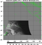GOES15-225E-201801080352UTC-ch1.jpg