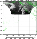GOES15-225E-201801080415UTC-ch4.jpg