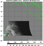 GOES15-225E-201801080422UTC-ch1.jpg
