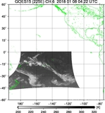 GOES15-225E-201801080422UTC-ch6.jpg