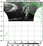 GOES15-225E-201801080430UTC-ch2.jpg