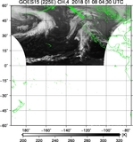 GOES15-225E-201801080430UTC-ch4.jpg