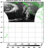 GOES15-225E-201801080500UTC-ch4.jpg