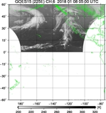 GOES15-225E-201801080500UTC-ch6.jpg