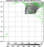GOES15-225E-201801080510UTC-ch6.jpg